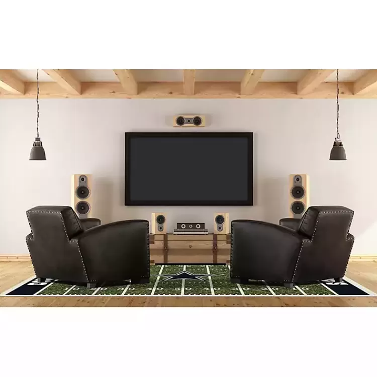 nfl_dallas_cowboys_home_field_area_rug_x_2.webp NFL Dallas Cowboys Home Field Area Rug, 6x8>Kirklands Home Flash Sale
