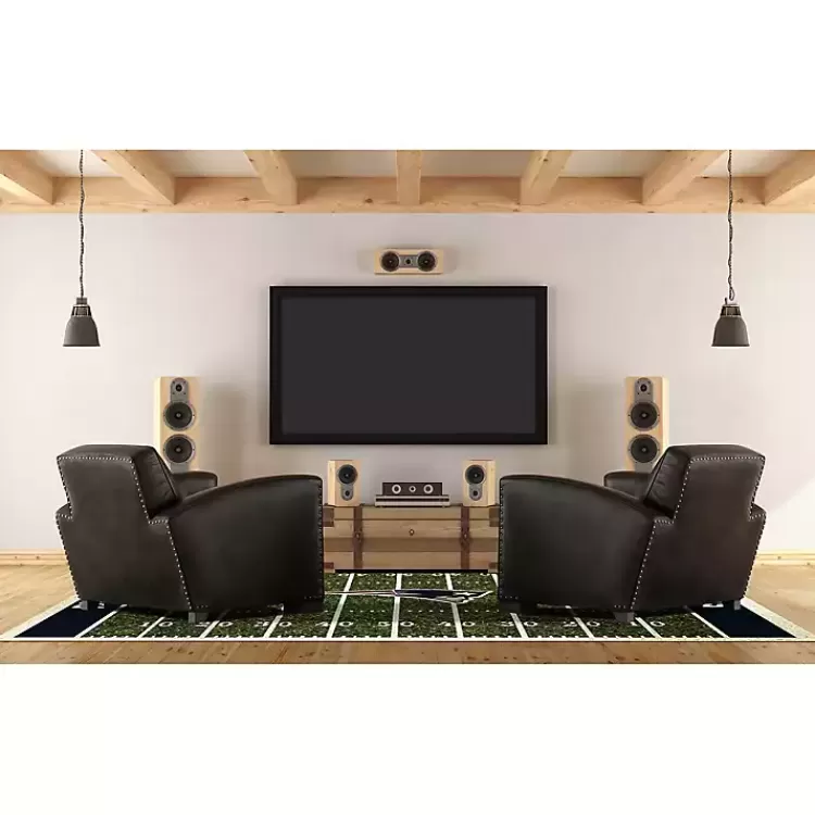 nfl_new_england_patriots_home_field_area_rug_x_2.webp NFL New England Patriots Home Field Area Rug, 6x8>Kirklands Home Best Sale