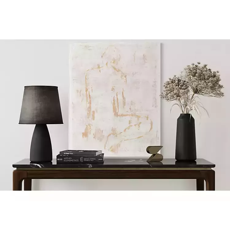 Nirvana Canvas Art Print>Kirklands Home Online