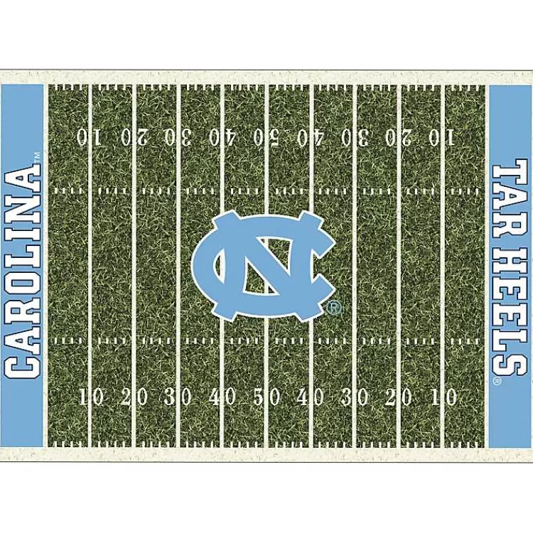 North Carolina Homefield Area Rug, 6x8>Kirklands Home Clearance