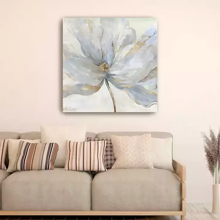 Novelty Canvas Art Print>Kirklands Home Discount