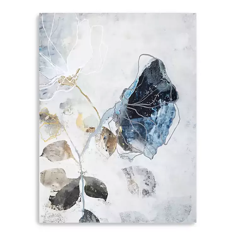Nowhere Land II Giclee Canvas Art Print, 24x32 in.>Kirklands Home Sale