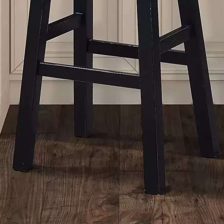 oak_wood_backless_cooper_counter_stools_set_of__4.webp Oak Wood Backless Cooper Counter Stools, Set of 2>Kirklands Home Best Sale