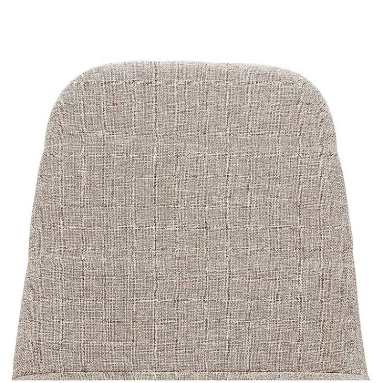 oatmeal_linen_dining_chairs_set_of__2.webp Oatmeal Linen Dining Chairs, Set of 2>Kirklands Home Outlet