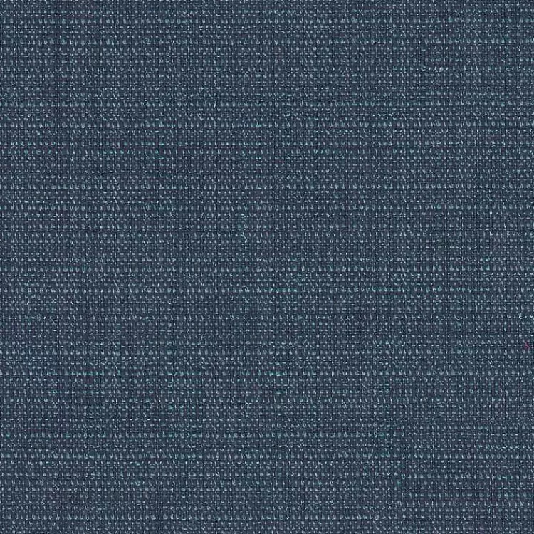 oceanside_blue_dining_parsons_chair_2.webp Oceanside Dining Parsons Chair>Kirklands Home Clearance