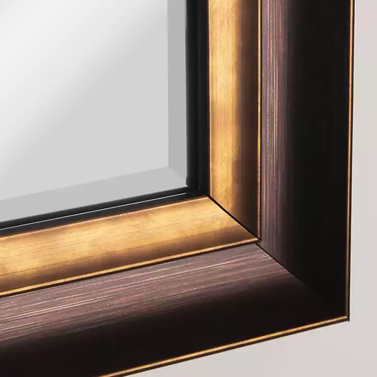 oil_rubbed_bronze_beveled_framed_wall_mirror_2.webp Oil Rubbed Bronze Beveled Framed Wall Mirror>Kirklands Home Outlet