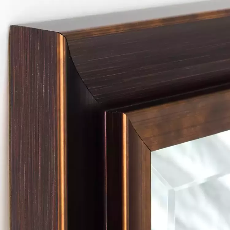 oil_rubbed_bronze_beveled_framed_wall_mirror_3.webp Oil Rubbed Bronze Beveled Framed Wall Mirror>Kirklands Home Outlet