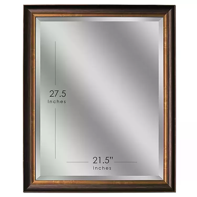 oil_rubbed_bronze_beveled_framed_wall_mirror_4.webp Oil Rubbed Bronze Beveled Framed Wall Mirror>Kirklands Home Outlet