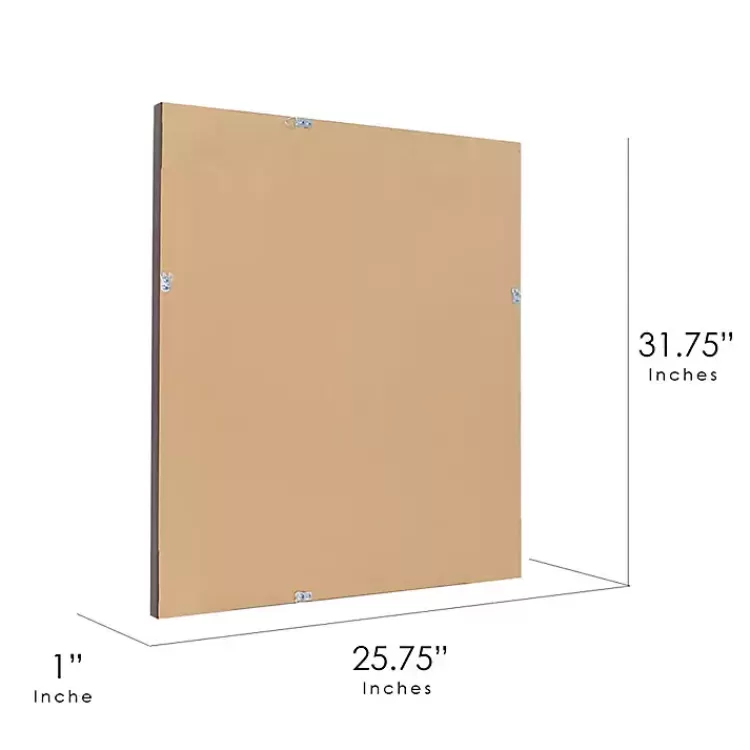 oil_rubbed_bronze_beveled_framed_wall_mirror_5.webp Oil Rubbed Bronze Beveled Framed Wall Mirror>Kirklands Home Outlet