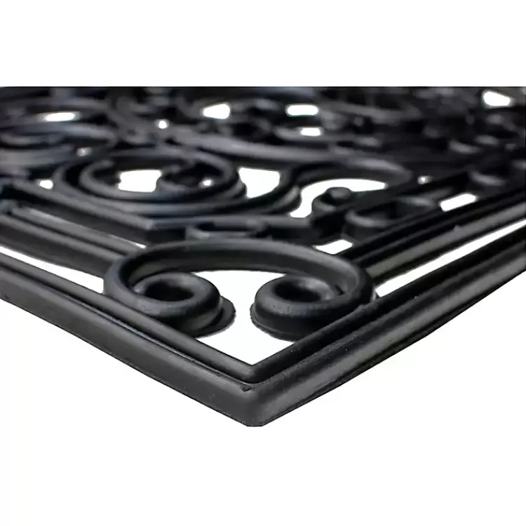 ornate_penelope_durable_rubber_doormat_x_in_3-1.webp Ornate Penelope Durable Rubber Doormat, 36x24 in.>Kirklands Home Discount
