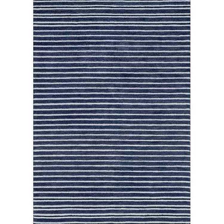 Pacific Emily Henderson x RugsUSA Area Rug, 4x6>Kirklands Home Fashion