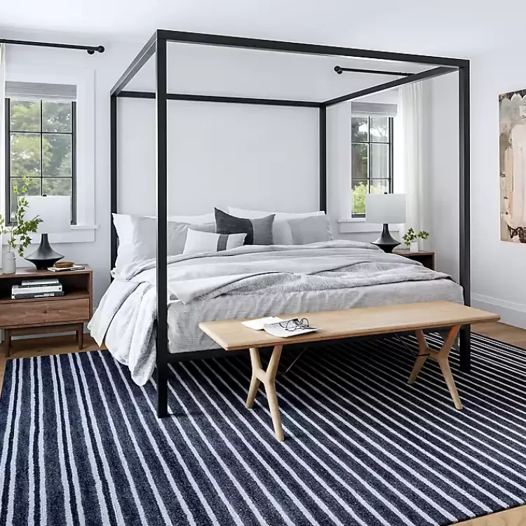 Pacific Emily Henderson x RugsUSA Area Rug, 8x10>Kirklands Home Discount