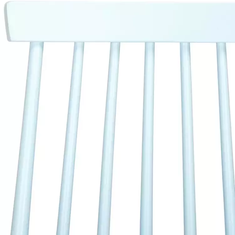 pale_blue_burris_dining_chairs_set_of__3.webp Pale Burris Dining Chairs, Set of 2>Kirklands Home Clearance