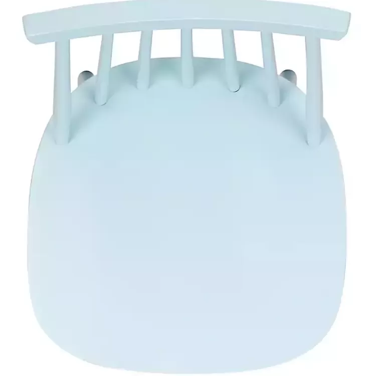 pale_blue_burris_dining_chairs_set_of__5.webp Pale Burris Dining Chairs, Set of 2>Kirklands Home Clearance