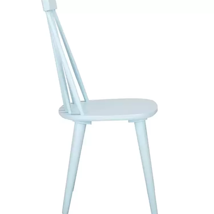 pale_blue_burris_dining_chairs_set_of__6.webp Pale Burris Dining Chairs, Set of 2>Kirklands Home Clearance
