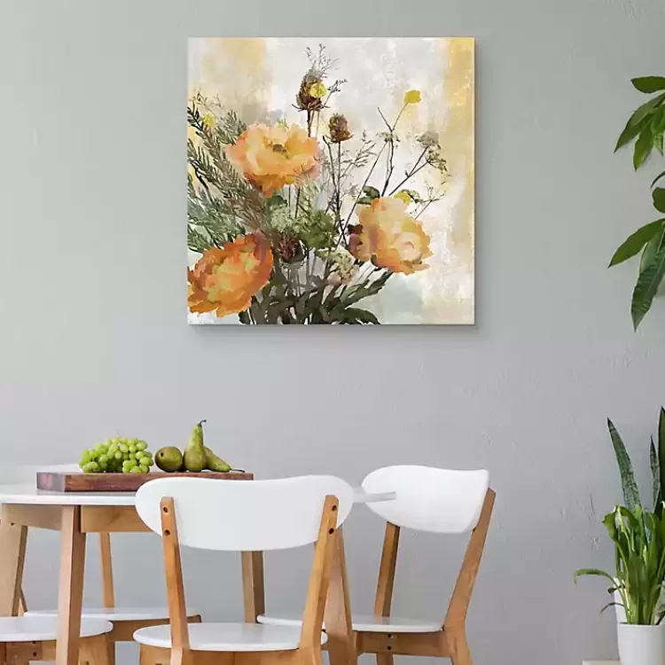 pandora_canvas_art_print_x_in_2.webp Pandora Canvas Art Print, 30x30 in.>Kirklands Home Store