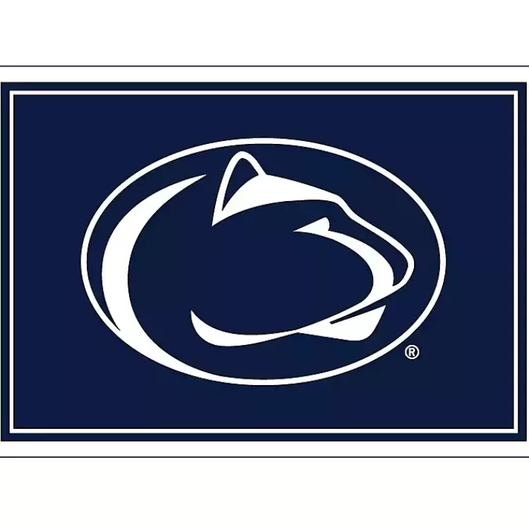 Penn State Area Rug, 3x4>Kirklands Home Cheap