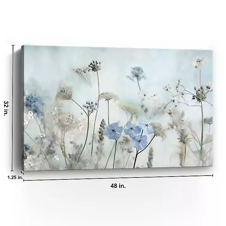periwinkle_sunrise_canvas_art_print_2.webp Periwinkle Sunrise Canvas Art Print>Kirklands Home Clearance