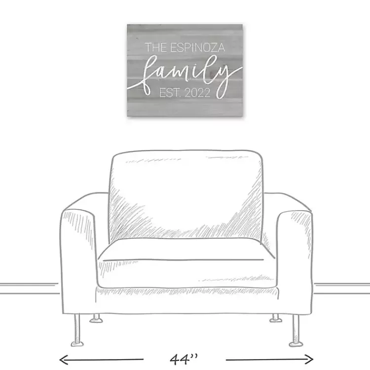 personalized_family_dated_canvas_wall_art_4.webp Personalized Family Dated Canvas Wall Art>Kirklands Home Sale
