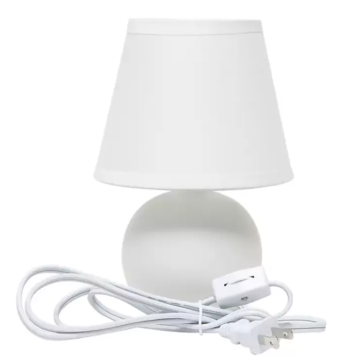 petite_off_white_orb_ceramic_table_lamp_10.webp Petite Off Orb Ceramic Table Lamp>Kirklands Home Cheap