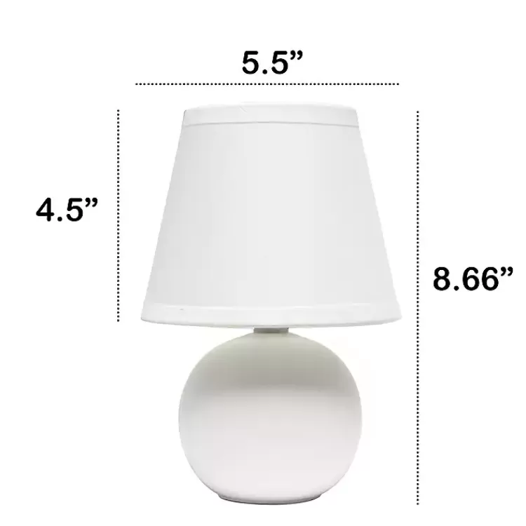 petite_off_white_orb_ceramic_table_lamp_2.webp Petite Off Orb Ceramic Table Lamp>Kirklands Home Cheap