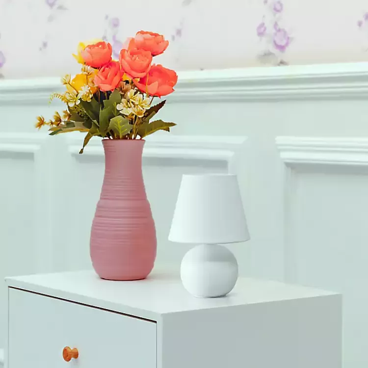 petite_off_white_orb_ceramic_table_lamp_3.webp Petite Off Orb Ceramic Table Lamp>Kirklands Home Cheap