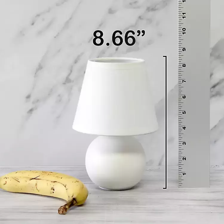 petite_off_white_orb_ceramic_table_lamp_6.webp Petite Off Orb Ceramic Table Lamp>Kirklands Home Cheap