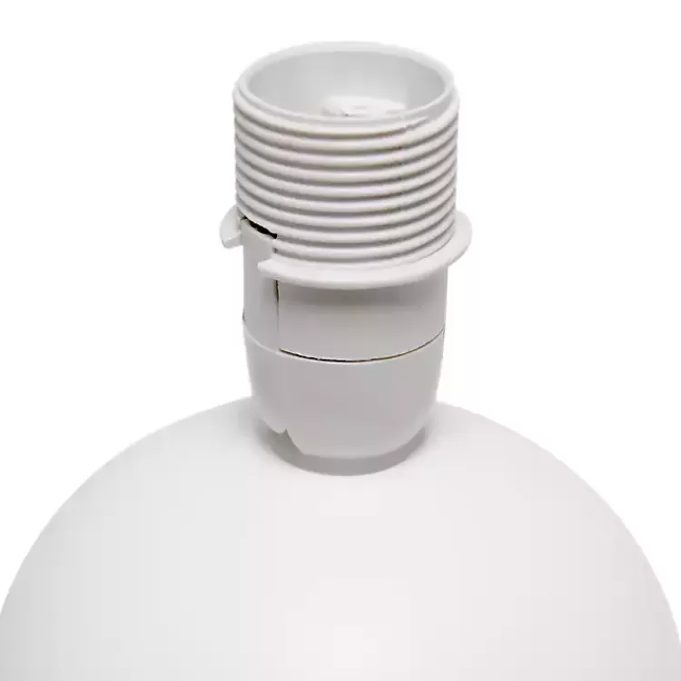 petite_off_white_orb_ceramic_table_lamp_7.webp Petite Off Orb Ceramic Table Lamp>Kirklands Home Cheap