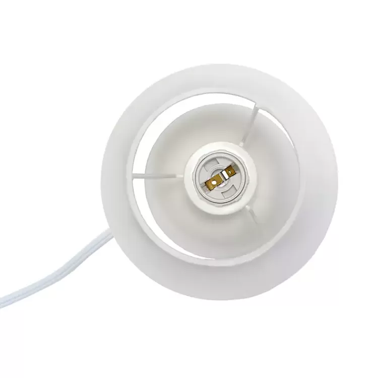 petite_off_white_orb_ceramic_table_lamp_8.webp Petite Off Orb Ceramic Table Lamp>Kirklands Home Cheap