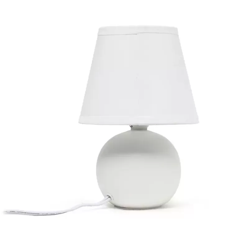 petite_off_white_orb_ceramic_table_lamp_9.webp Petite Off Orb Ceramic Table Lamp>Kirklands Home Cheap