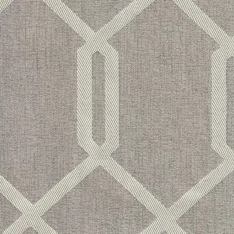 Pewter Lattice Parsons Chairs, Set of 2>Kirklands Home Best