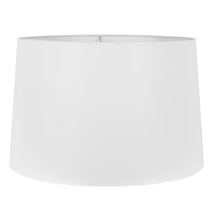 pewter_pillar_round_floor_lamp_2.webp Pewter Pillar Round Floor Lamp>Kirklands Home Outlet