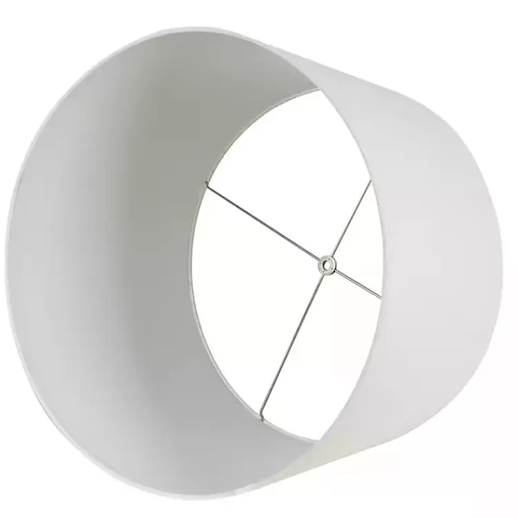 pewter_pillar_round_floor_lamp_3.webp Pewter Pillar Round Floor Lamp>Kirklands Home Outlet
