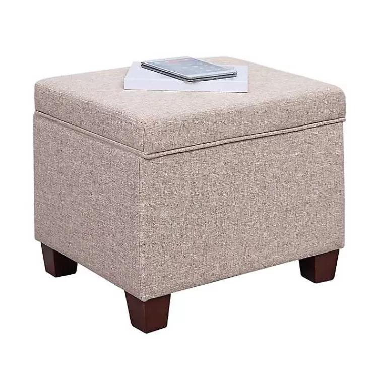 pink_madison_storage_ottoman_2.webp Madison Storage Ottoman>Kirklands Home Best