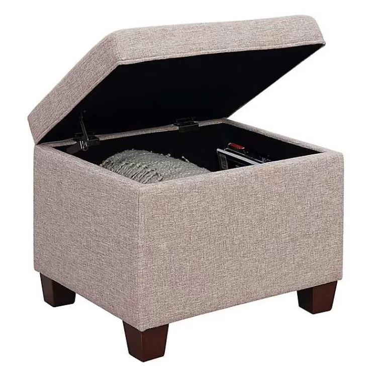 pink_madison_storage_ottoman_3.webp Madison Storage Ottoman>Kirklands Home Best