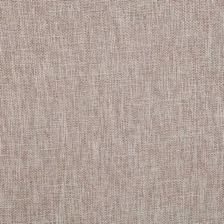 pink_madison_storage_ottoman_5.webp Madison Storage Ottoman>Kirklands Home Best