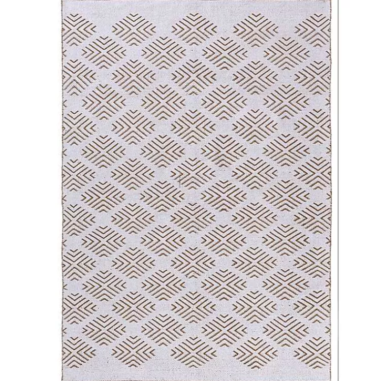Pomona Area Rug, 5x7>Kirklands Home Best Sale