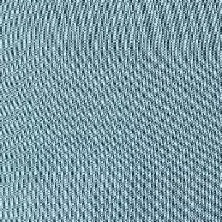 Pool Biscayne Curtain Panel Set, 96 in.>Kirklands Home Fashion