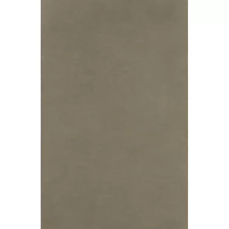 Premium Felt Rug Pad, 5x8>Kirklands Home Discount