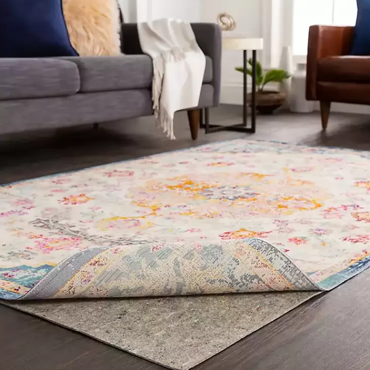 Premium Felt Rug Pad, 5x8>Kirklands Home Discount