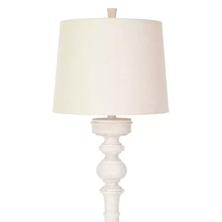 prussia_white_floor_lamp_3.webp Prussia White Floor Lamp>Kirklands Home Cheap