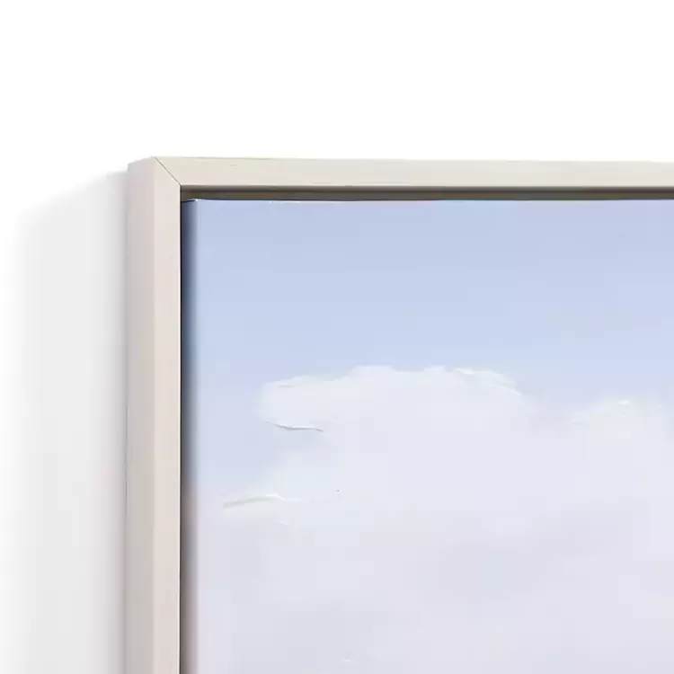 quiet_wave_framed_canvas_art_prints_set_of__2.webp Quiet Wave Framed Canvas Art Prints, Set of 4>Kirklands Home New