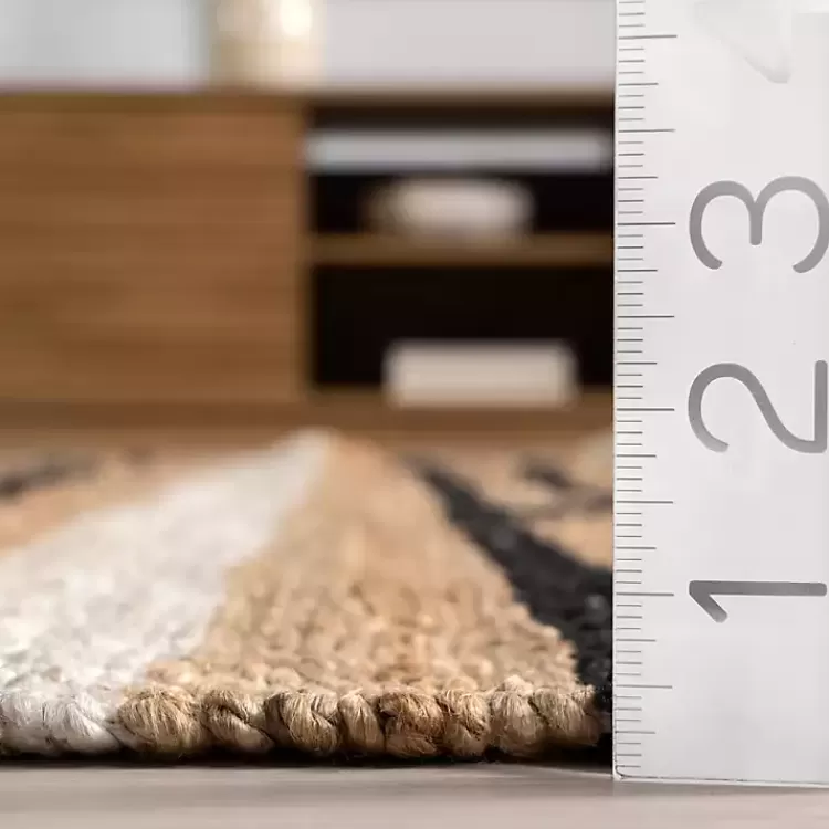 raleigh_emily_henderson_x_rugsusa_area_rug_x_2-3.webp Raleigh Emily Henderson x RugsUSA Area Rug, 4x6>Kirklands Home Best Sale