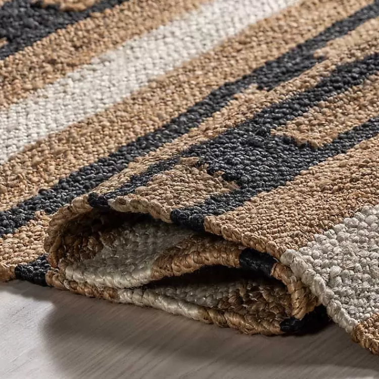 raleigh_emily_henderson_x_rugsusa_area_rug_x_3-1.webp Raleigh Emily Henderson x RugsUSA Area Rug, 9x12>Kirklands Home Best Sale