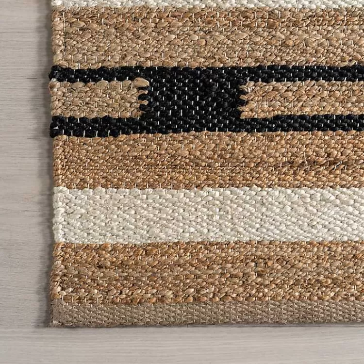 raleigh_emily_henderson_x_rugsusa_area_rug_x_4-3.webp Raleigh Emily Henderson x RugsUSA Area Rug, 4x6>Kirklands Home Best Sale