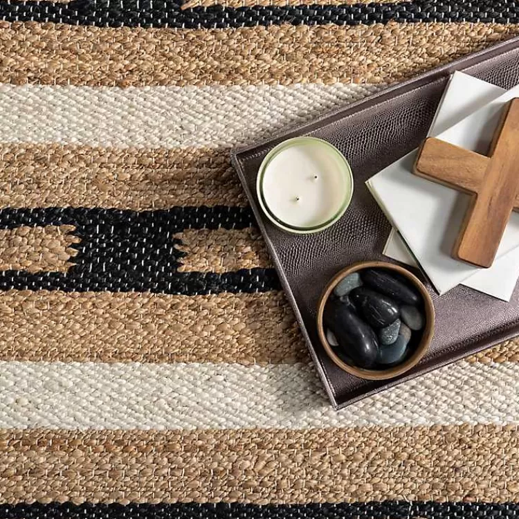 raleigh_emily_henderson_x_rugsusa_area_rug_x_5-3.webp Raleigh Emily Henderson x RugsUSA Area Rug, 4x6>Kirklands Home Best Sale