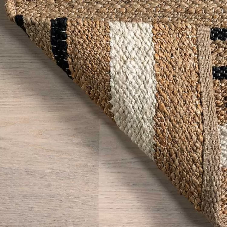 raleigh_emily_henderson_x_rugsusa_area_rug_x_6-1.webp Raleigh Emily Henderson x RugsUSA Area Rug, 9x12>Kirklands Home Best Sale