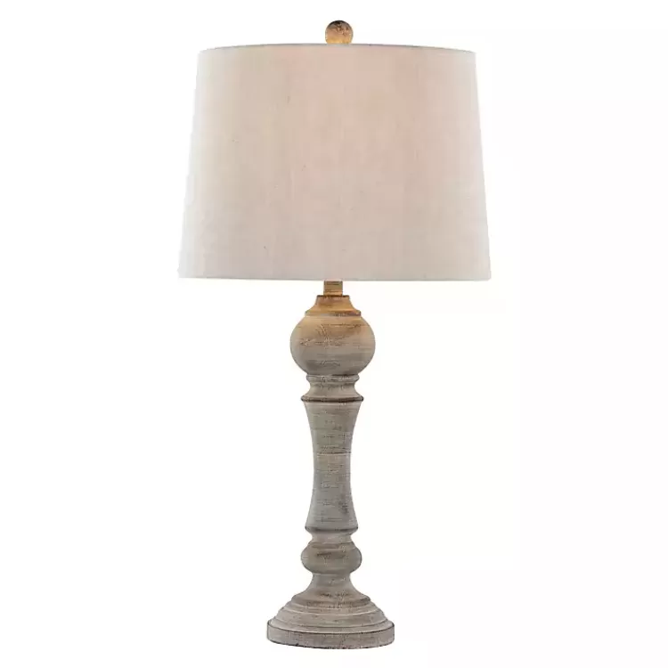 reclaimed_gray_wilton_table_lamps_set_of__2.webp Reclaimed Wilton Table Lamps, Set of 2>Kirklands Home Discount