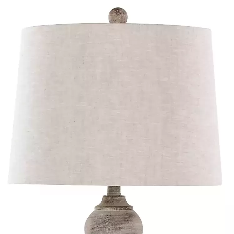 reclaimed_gray_wilton_table_lamps_set_of__4.webp Reclaimed Wilton Table Lamps, Set of 2>Kirklands Home Discount