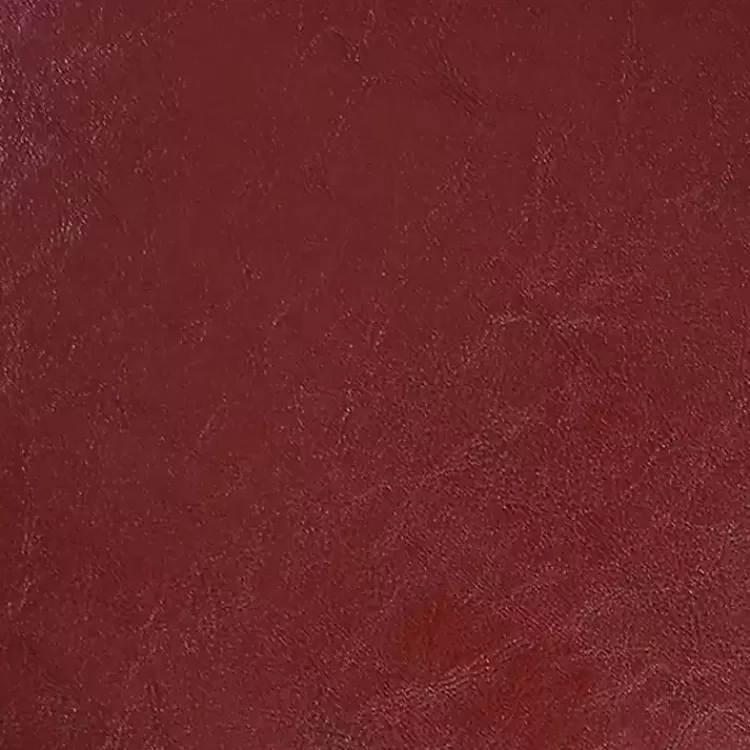 red_faux_leather_jessy_storage_ottoman_5.webp Faux Leather Jessy Storage Ottoman>Kirklands Home Fashion